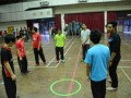 Tn DSC 2742